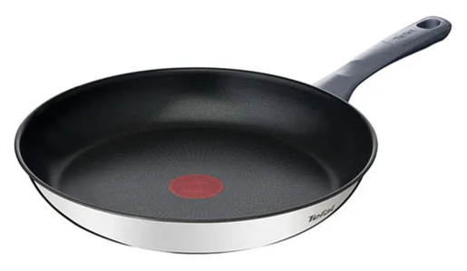 TEFAL indukcijski set posuđa G713SB45 Daily Cook