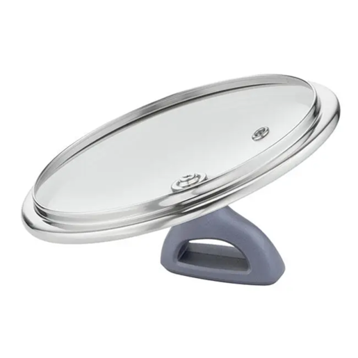 TEFAL indukcijski set posuđa G713SB45 Daily Cook