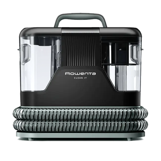 ROWENTA usisivač za dubinsko čišćenje IN5021F0 Clean It, 750 W