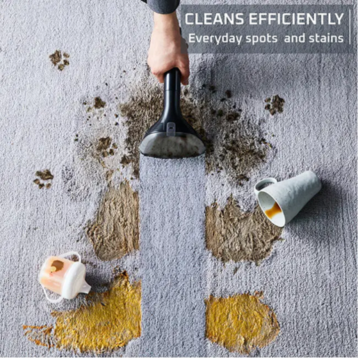 ROWENTA usisivač za dubinsko čišćenje IN5021F0 Clean It, 750 W