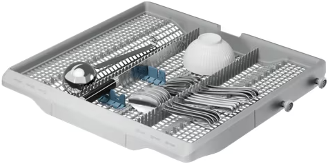 Electrolux perilica posuđa E72LB210S