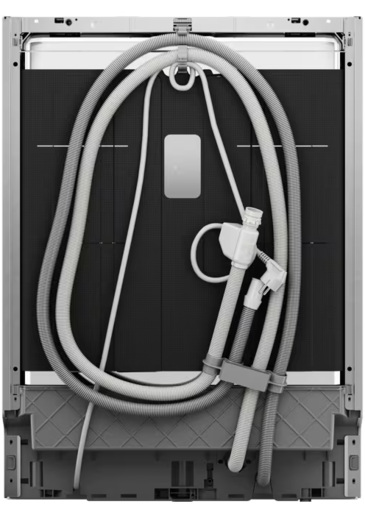 Electrolux perilica posuđa E72LB210S