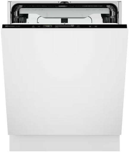 Electrolux perilica posuđa E62LB200T