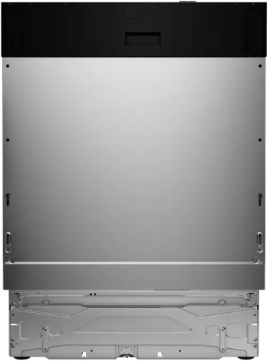Electrolux perilica posuđa E62LB200T