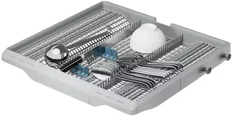 Electrolux perilica posuđa E62LB200T