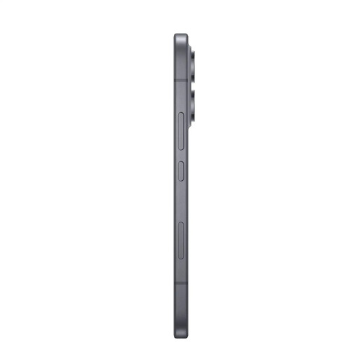 HONOR 600 LITE mobitel, 8+256 GB zelena