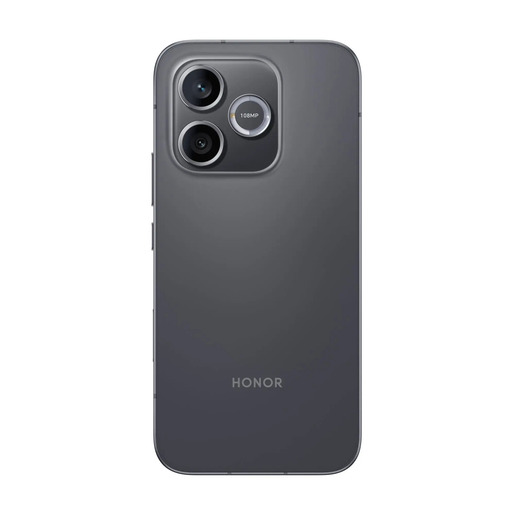 HONOR 600 LITE mobitel, 8+256 GB zelena