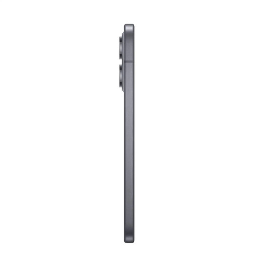 HONOR 600 LITE mobitel, 8+256 GB zelena