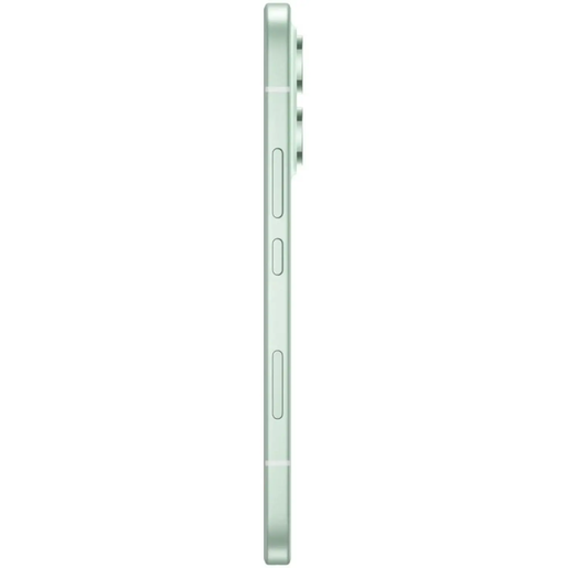 HONOR 600 LITE mobitel, 8+256 GB zelena
