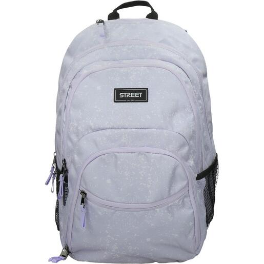 Street okrugli ruksak Impact Pale