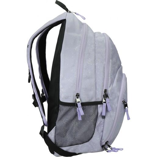 Street okrugli ruksak Impact Pale