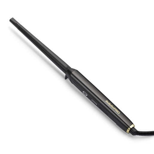 BaBylissPRO uvijač za kosu BAB2480E HI-Performance 19–13 mm