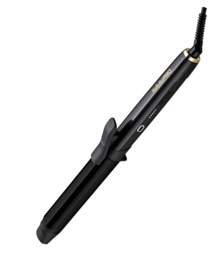 BaBylissPRO uvijač za kosu BAB2494E HI-Performance 32 mm