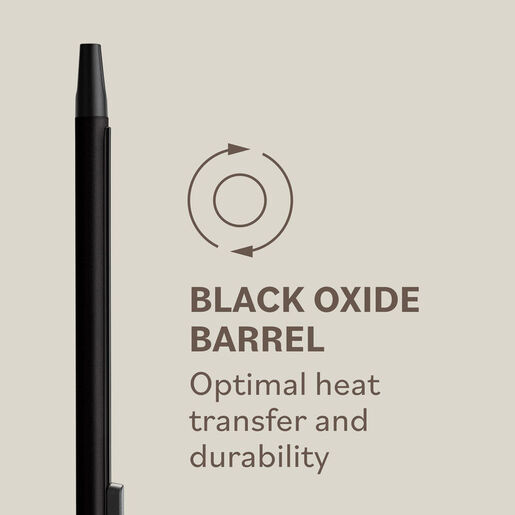 BaBylissPRO uvijač za kosu BAB2490E HI-Performance 13 mm