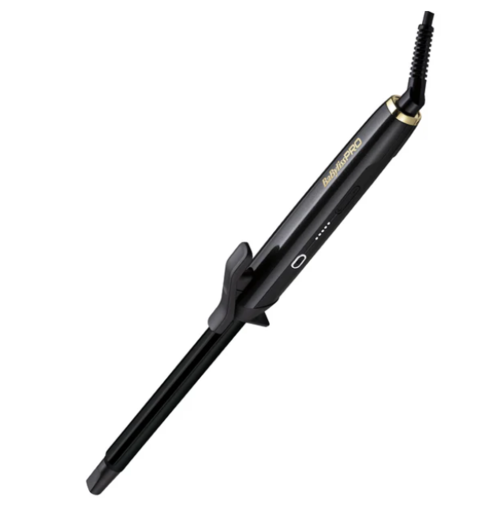 BaBylissPRO uvijač za kosu BAB2491E HI-Performance 16 mm