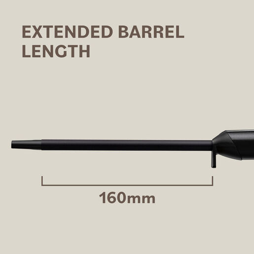 BaBylissPRO uvijač za kosu BAB2489E HI-Performance 10 mm