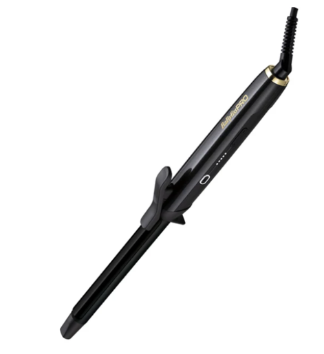 BaBylissPRO uvijač za kosu BAB2492E HI-Performance 19 mm