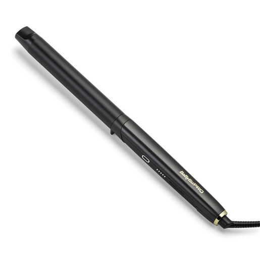 BaBylissPRO uvijač za kosu BAB2485E HI-Performance 28 mm