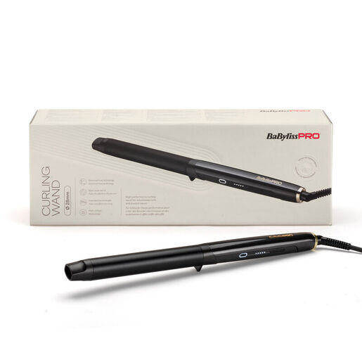 BaBylissPRO uvijač za kosu BAB2485E HI-Performance 28 mm
