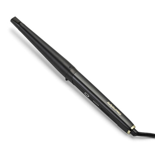 BaBylissPRO uvijač za kosu BAB2481E HI-Performance 32–19 mm