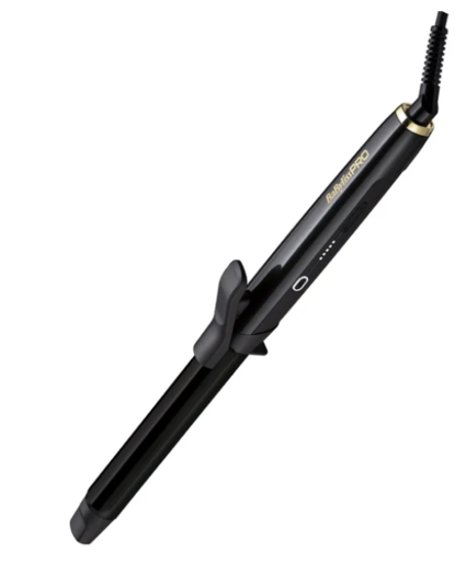 BaBylissPRO uvijač za kosu BAB2493E HI-Performance 25 mm