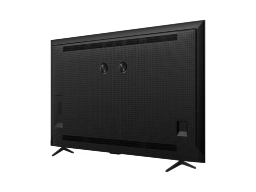 TCL QLED televizor 55T69C, 4K Ultra HD, Smart, Google TV, AiPQ procesor, Dolby Vision · Atmos, HDR10+, HVA panel