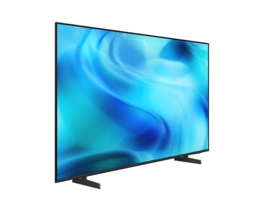 SAMSUNG LED televizor UE43U8092HUXXH, 4K Ultra HD, Smart TV, Tizen™, Način rada za fudbal, HDR 10+, Crystal Procesor 4K, Crni