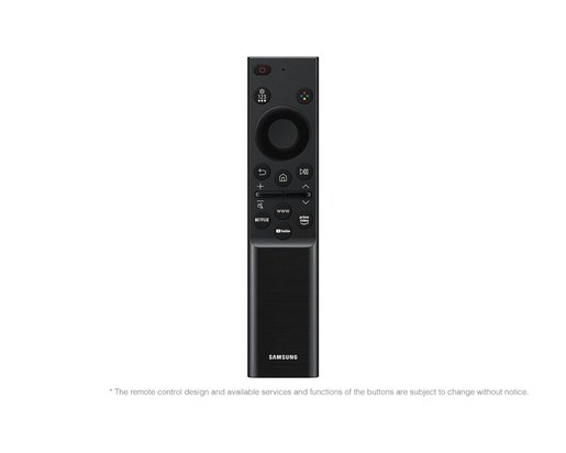 SAMSUNG LED televizor UE55U8092HUXXH, 4K Ultra HD, Smart TV, Tizen™, Način rada za fudbal, HDR 10+, Crystal Procesor 4K, Crni