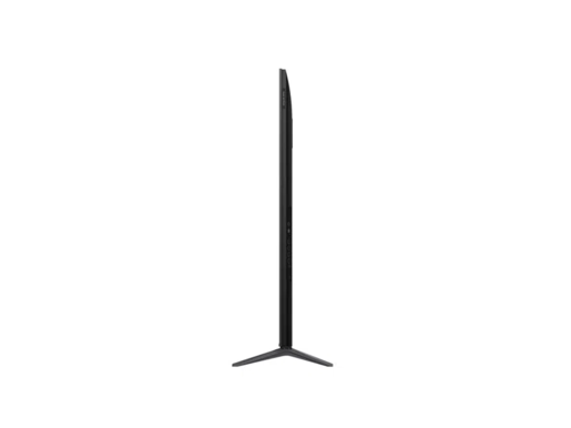TCL QD-Mini LED televizor 65C6K, 4K Ultra HD, Smart TV, Google TV, 144 Hz VRR, ONKYO 2.1 Hi-Fi sistem, AiPQ Pro procesor, Ultra tanki dizajn