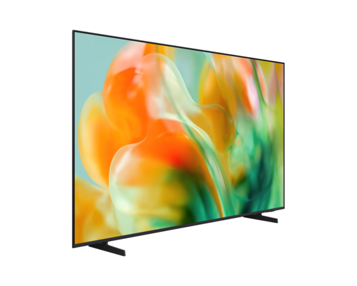 SAMSUNG MiniLED televizor UE55M80HAUXXH, 4K Ultra HD, Smart TV, Tizen™, NQ4 AI Gen2 procesor, Motion Xcelerator 144Hz, AI Football Mode, Crni