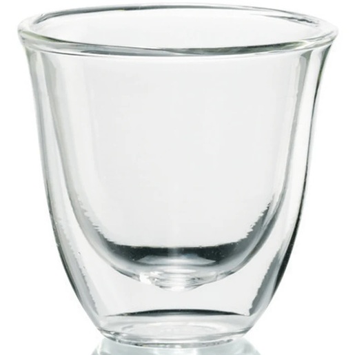 DeLonghi šoljice za kafu DLSC312, 330 ml