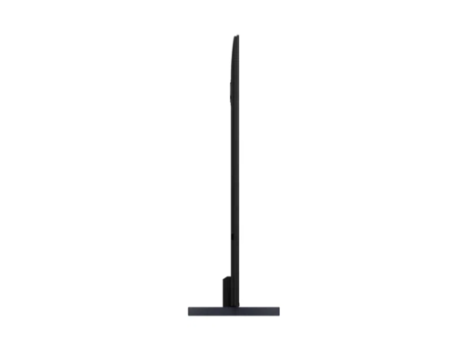 TCL QD-MiniLED televizor 98P8L, 4K Ultra HD, Smart TV, Google TV, 144 Hz (288Hz FHD), ONKYO 2.1 Hi-Fi sistem, AiPQ procesor, crn