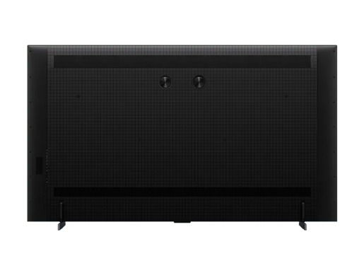 TCL QD-MiniLED televizor 98P8L, 4K Ultra HD, Smart TV, Google TV, 144 Hz (288Hz FHD), ONKYO 2.1 Hi-Fi sistem, AiPQ procesor, crn