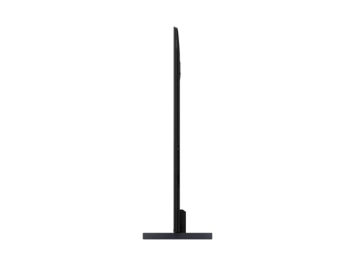 TCL QD-MiniLED televizor 98P8L, 4K Ultra HD, Smart TV, Google TV, 144 Hz (288Hz FHD), ONKYO 2.1 Hi-Fi sistem, AiPQ procesor, crn