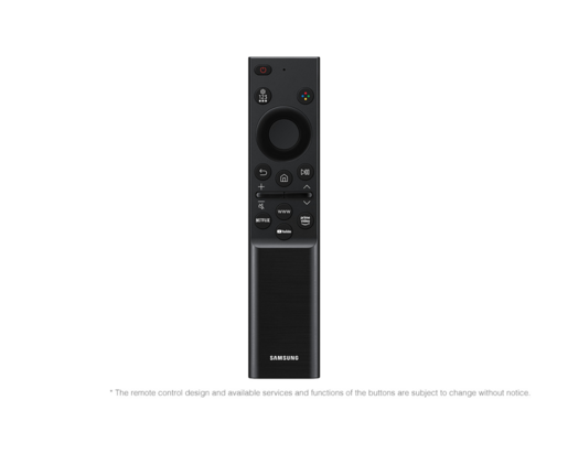 SAMSUNG LED televizor UE85U8092FUXXH, 4K Ultra HD, Smart TV, Tizen™, Način rada za fudbal, HDR 10+, Crystal Procesor 4K, Crni