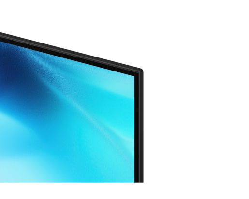 SAMSUNG LED televizor UE75U8072HUXXH, 4K Ultra HD, Smart TV, Tizen™, Način rada za fudbal, HDR 10+, Crystal Procesor 4K, Crni