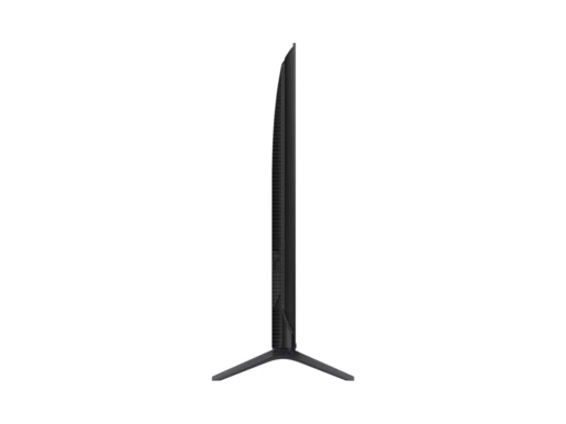 TCL QD-Mini LED televizor 50C6K, 4K Ultra HD, Smart TV, Google TV, 144 Hz VRR, ONKYO 2.1 Hi-Fi sistem, AiPQ Pro procesor, Ultra tanki dizajn
