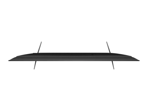 TCL QD-Mini LED televizor 50C6K, 4K Ultra HD, Smart TV, Google TV, 144 Hz VRR, ONKYO 2.1 Hi-Fi sistem, AiPQ Pro procesor, Ultra tanki dizajn