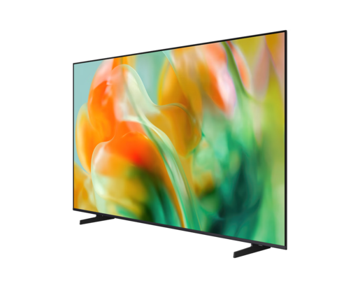 SAMSUNG MiniLED televizor UE65M80HAUXXH, 4K Ultra HD, Smart TV, Tizen™, NQ4 AI Gen2 procesor, Motion Xcelerator 144Hz, AI Football Mode, Crni