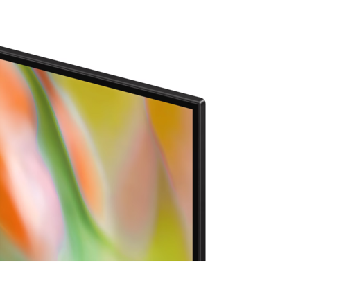 SAMSUNG MiniLED televizor UE65M80HAUXXH, 4K Ultra HD, Smart TV, Tizen™, NQ4 AI Gen2 procesor, Motion Xcelerator 144Hz, AI Football Mode, Crni