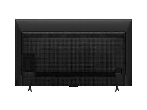 TCL QLED televizor 65T69C, 4K Ultra HD, Smart, Google TV, AiPQ procesor, Dolby Vision · Atmos, HDR10+, HVA panel