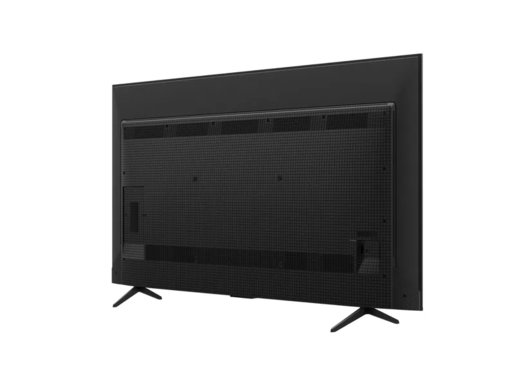 TCL QLED televizor 65T69C, 4K Ultra HD, Smart, Google TV, AiPQ procesor, Dolby Vision · Atmos, HDR10+, HVA panel