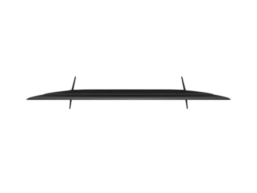 TCL QLED televizor 65T69C, 4K Ultra HD, Smart, Google TV, AiPQ procesor, Dolby Vision · Atmos, HDR10+, HVA panel