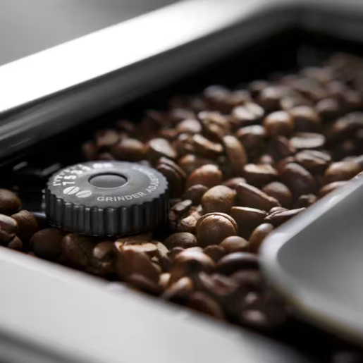 DeLonghi aparat za espresso kafu ECAM650.75.MS PrimaDonna Elite, automatski