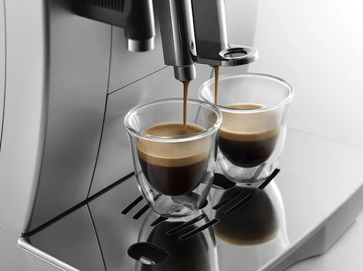 DeLonghi šoljice za kafu DLSC310, 90 ml