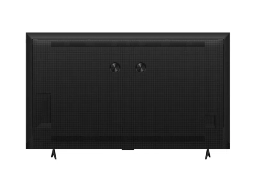 TCL QLED televizor 75T69C, 4K Ultra HD, Smart, Google TV, AiPQ procesor, Dolby Vision · Atmos, HDR10+, HVA panel