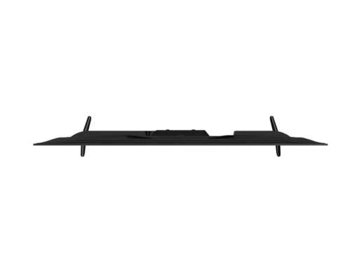 TCL QLED televizor 40S5L, Full HD, Smart TV, Android, HDR 10, Dolby Audio, Game mode, crni