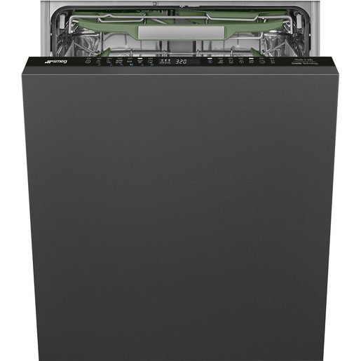 Smeg perilica posuđa STL5352C