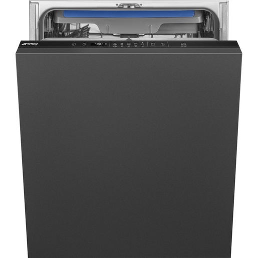 Smeg perilica posuđa STL362DQ