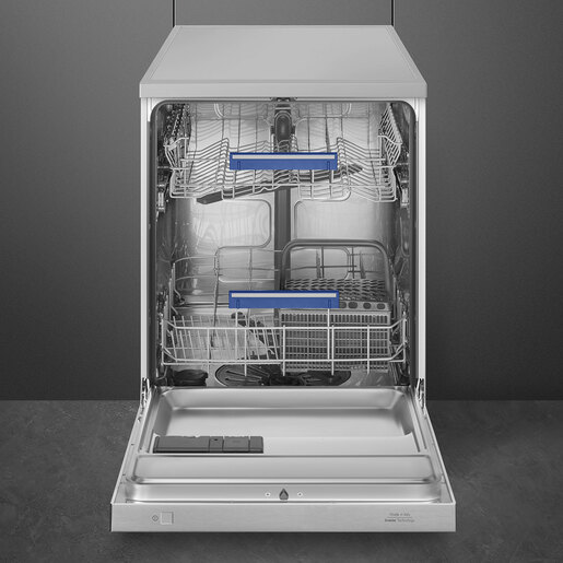 Smeg perilica posuđa LVS262DSX